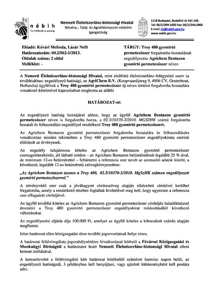 agrichembentazon_szarmaztatotteng_20130131.pdf