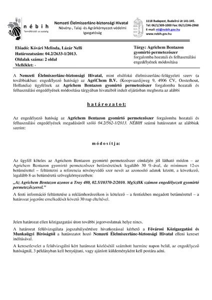 agrichembentazon_szarmaztatottmod_20130513.pdf