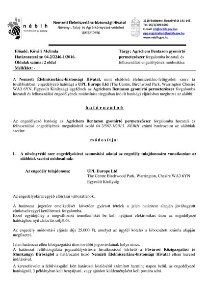 agrichembentazon_szarmaztatottmod_20160404.pdf