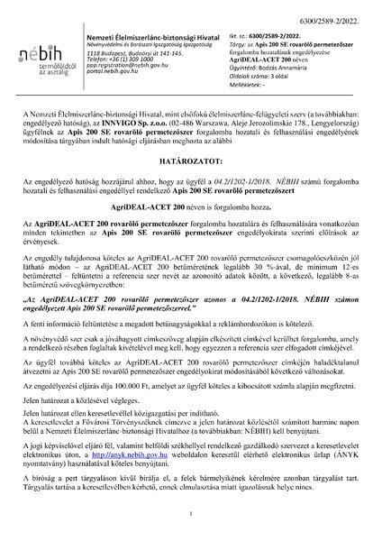 agrideal_acet_200_ref_apis_200_se_szarmaztatotteng_22589_2_20221015_publikus.pdf