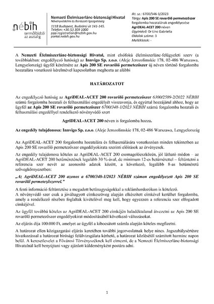 agrideal_acet_200_szarmaztatotteng_apis_200_se_klon_20230303_indoklas_nelkul_final.pdf