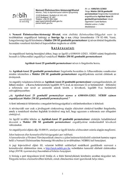 agrideal_azoxi_25_szarmaztatott_20220216.pdf