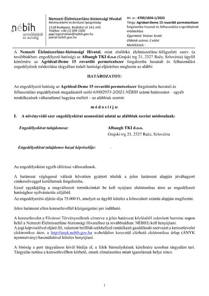 agrideal_deme_15_szarmaztatott_mod_20230731_publik.pdf