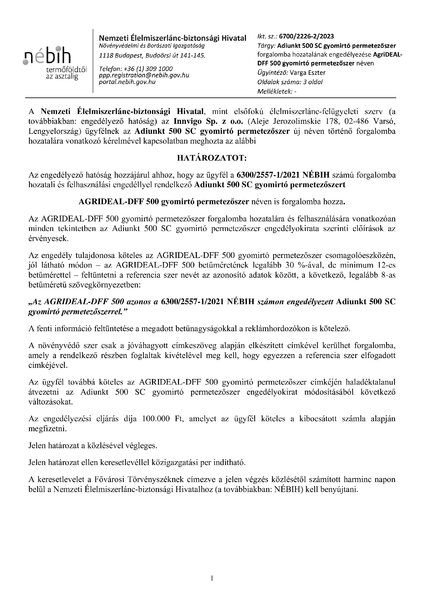 agrideal_dff_500_ref_adiunkt_500_sc_szarmaztatotteng_2023_11_23_publikus.pdf