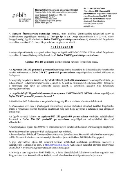 agrideal_difi_250_szarmaztatott_20220216.pdf