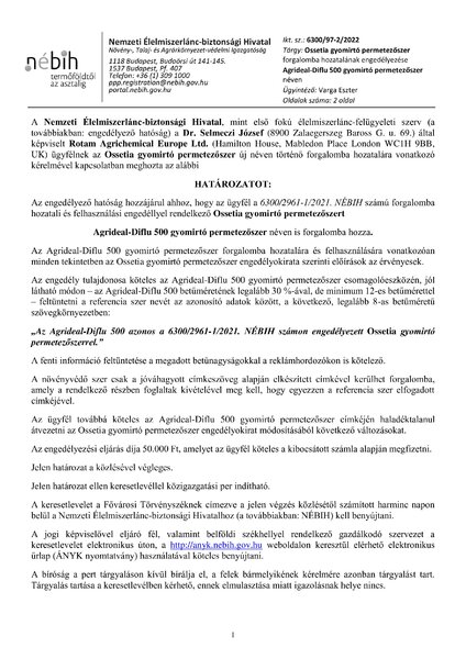 agrideal_diflu_500_ref_ossetia_szarmaztatotteng_2022_02_04_publikus.pdf