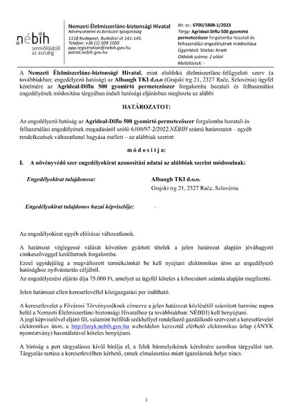 agrideal_diflu_500_szarmaztatott_mod_20230731_publik.pdf