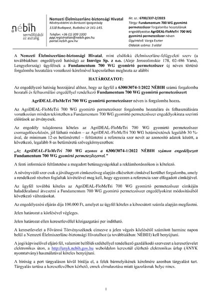 agrideal_flometri_700_wg_ref_fundamentum_700_wg_szarmaztatotteng_2023_02_09_publikus.pdf