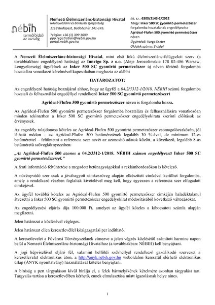 agrideal_flufen_500_ref_inker_500_sc_szarmaztatotteng_2022_10_06_publikus.pdf