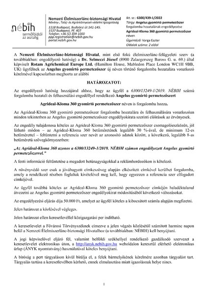 agrideal_kloma_360_ref_angelus_szarmaztatotteng_2022_02_04_publikus.pdf