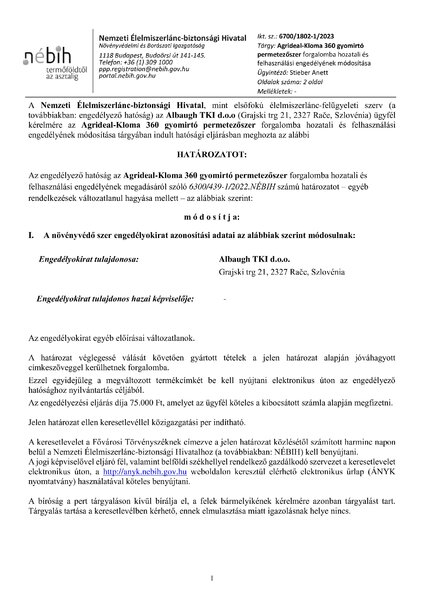 agrideal_kloma_360_szarmaztatott_mod_20230731_publik.pdf