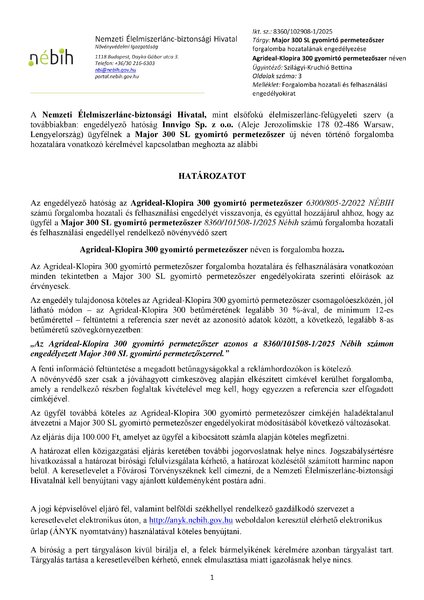 agrideal_klopira_300_ref_major_300_sl_102908_1_2025_11_26_publikus.pdf