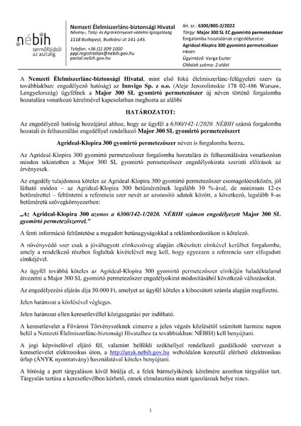 agrideal_klopira_300_ref_major_300_sl_szarmaztatotteng_2022_03_28_publikus.pdf