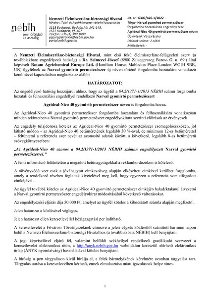 agrideal_nico_40_ref_narval_szarmaztatotteng_2022_02_04_publikus.pdf