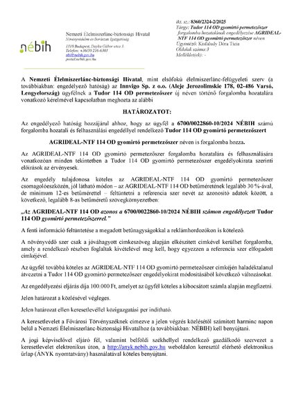 agrideal_ntf_114_od_tudor_114_od_szarmaztatotteng_2025_01_15.pdf