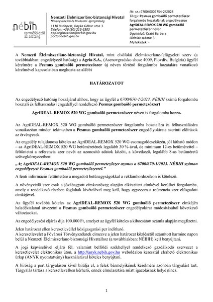 agrideal_remox520wg_szarmaztatotteng_pesmus_klon_20240116.pdf