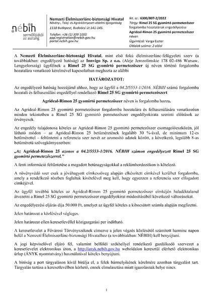 agrideal_rimon_25_ref_rimel_25_sg_szarmaztatotteng_2022_03_28_publikus.pdf