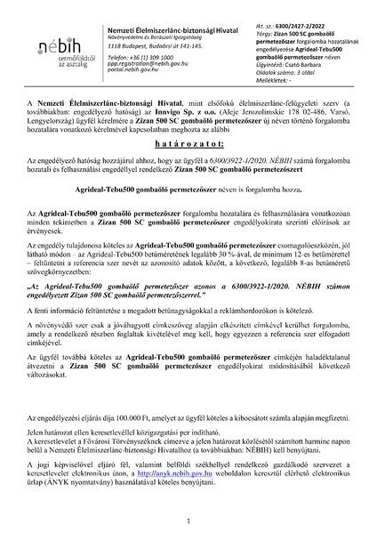 agrideal_tebu500_szarmaztatott_20220930.pdf