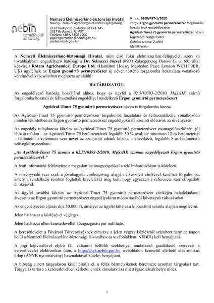 agrideal_timet_75_ref_ergon_szarmaztatotteng_2022_02_04_publikus.pdf