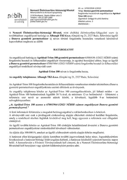 agrideal_trion_100_szarmaztatotteng_daneva_klon_2023_12_11_indoklas_nelkul.pdf