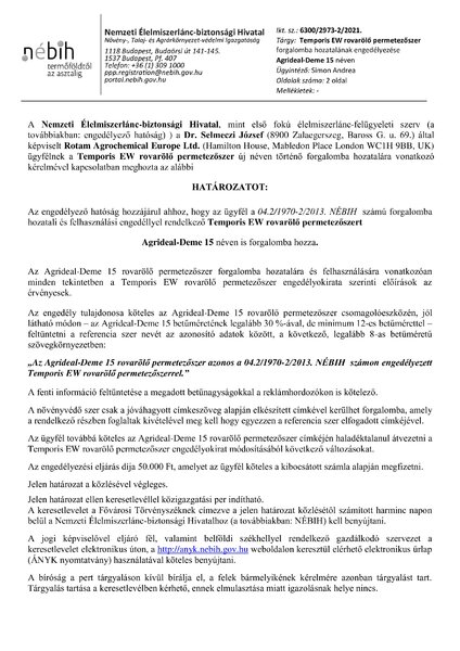 agridealdeme15_ref_temporis_szarmaztatotteng_2773_2_20211109_publikus.pdf