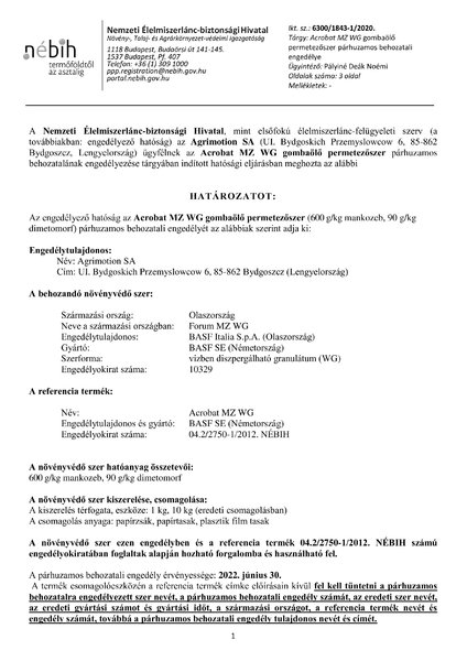 agrimotion_acrobat_mz_wg_peng_olasz_20200514.pdf