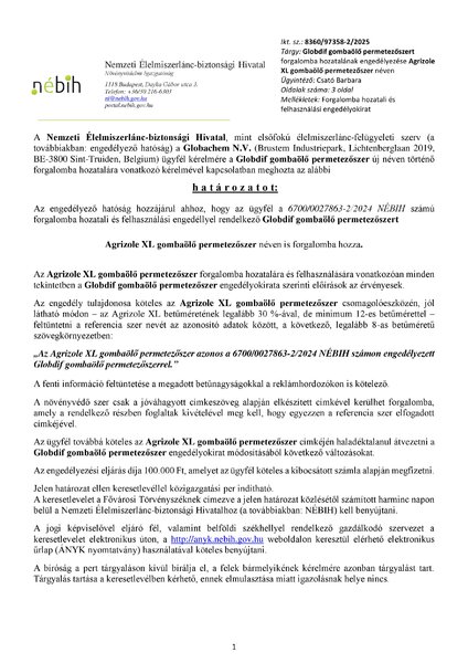 agrizolexl_szarmaztatott_20251105.pdf