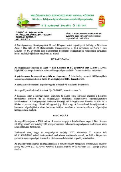 agrobau_linuron_mod.pdf