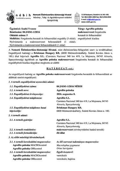 agrobiopoloska_eng_20160808.pdf