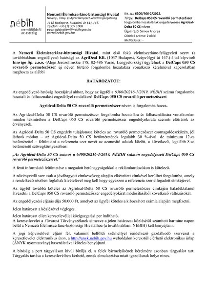 agrodeal_delta_50cs_ref_delcaps050cs_szarmaztatotteng_466_2_20220216_publikus.pdf