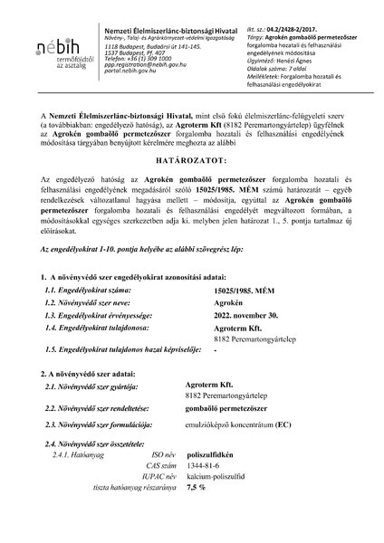 agroken_mod_publikus_20171123.pdf