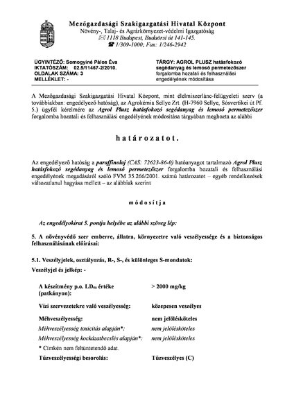 agrol_plusz_mod_20101108.pdf