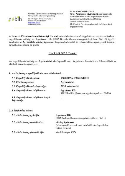 agrometabi_eng_20250313_publikus.pdf