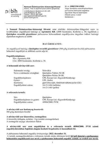 agrometry_quickphos_peng_szlovak_20200521.pdf