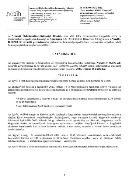 agronauta_nurelle_d50500_ec_bolgar_pvissza_20200213.pdf