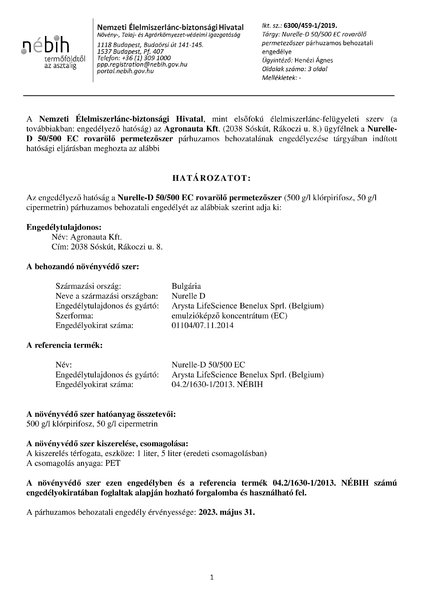 agronauta_nurelle_d_peng_bolgar_20190206.pdf