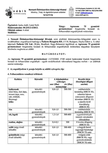 agroxone75_mod_20130312.pdf