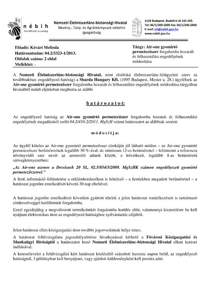 airone_szarmaztatottmod_20130614.pdf