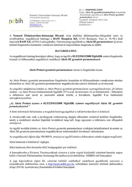 akris_protect_ref_akris_se_szarmaztatotteng_2025_11_11.pdf