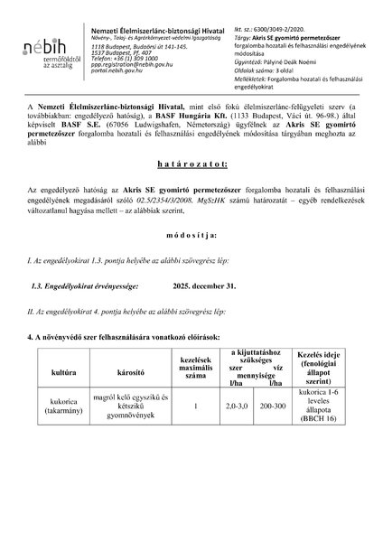 akris_se_mod_20201201.pdf