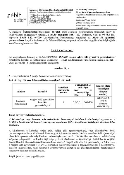 akris_se_mod_2021_09_29_publikus.pdf