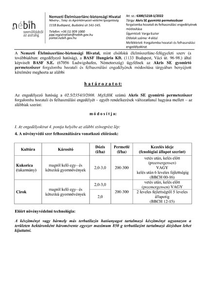 akris_se_mod_2022_05_05_publikus.pdf