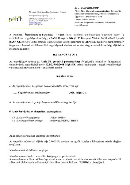 akris_se_mod_2025_10_16.pdf