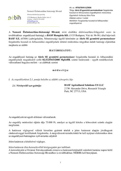 akris_se_mod_2026_02_02.pdf