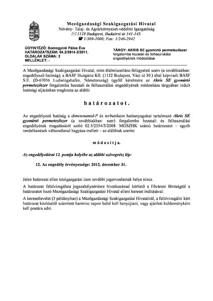 akrisse_mod_20111123.pdf