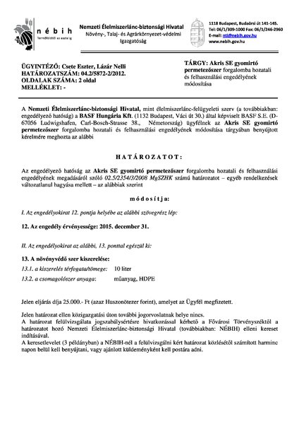 akrisse_mod_20121129.pdf