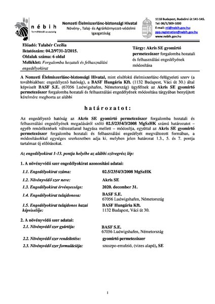 akrisse_mod_20151207.pdf