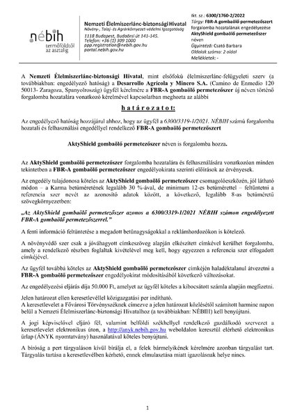 aktyshield_szarmaztatott_20220620.pdf