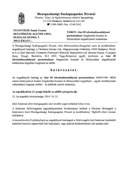 alar85_mod_20111028.pdf