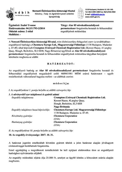 alar85_mod_20141031.pdf